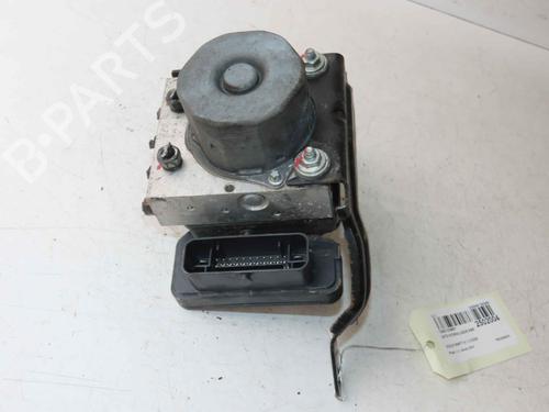 ABS pump SUZUKI SWIFT IV (FZ, NZ) 1.3 DDiS (AZG413D, ZC02S, ZC92S) | BP37051936M43 - Image 2