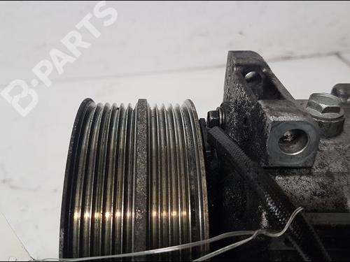 AC compressor ALFA ROMEO 159 Sportwagon (939_) 2.4 JTDM Q4 (939BXM2B) | BP11177734M34 