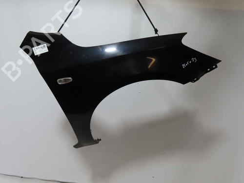Used Right front fenders Right front fenders 37061298 37061298