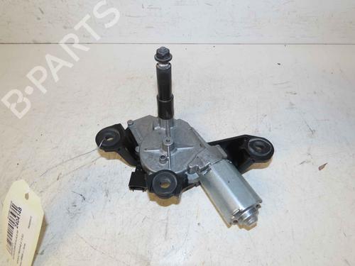 Used Rear wiper motor Rear wiper motor 37047320 37047320