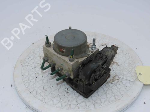 Used ABS pump ABS pump 37045530 37045530
