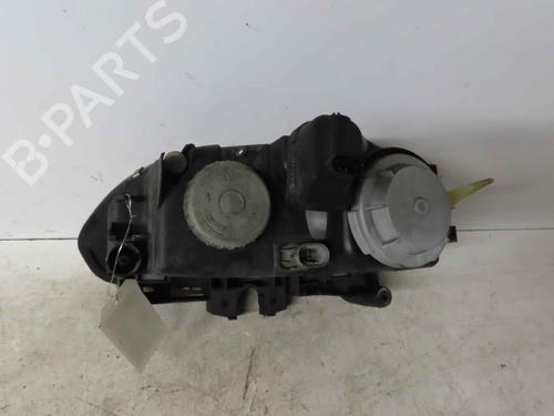 Used Right headlight Right headlight 37045500 37045500