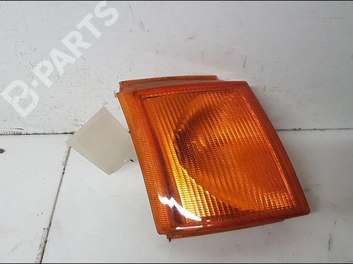 Used Right front indicator Right front indicator FORD TRANSIT Bus (E_ _) 2.5 DI (EBL, ECL, EDS, EDL) (76 hp) 11050256 11050256