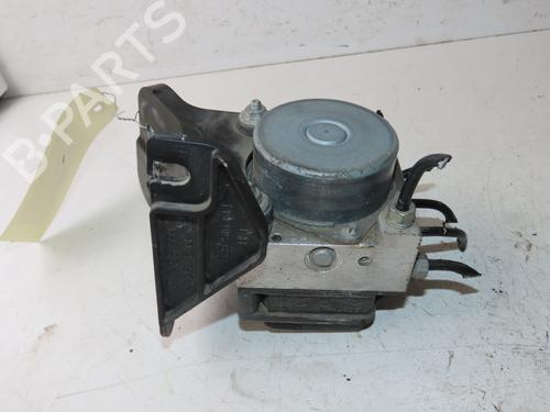 ABS pump OPEL CORSA D (S07) 1.4 (L08, L68) | BP33133828M43 - Image 3