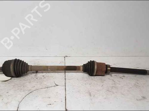 right-front-driveshaft-renault-master-iii-van-fv-2010-37042736 main image