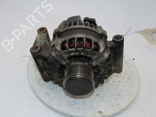 alternator-peugeot-boxer-van-2006-37051617 main image