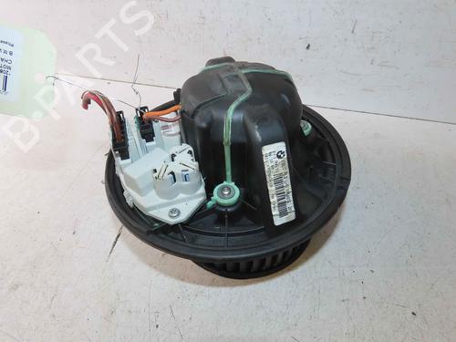 Gebläsemotor für Gebläsemotor 37053737 37053737