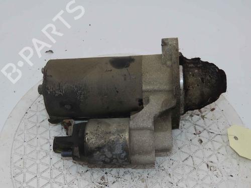 Starter KIA SPORTAGE III (SL) 1.6 GDI | BP37048400M8 - Image 2