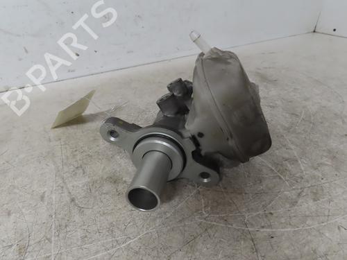 master-brake-ford-transit-custom-v362-van-fy-fz-20-ecoblue-2034627-2012-18248799 main image