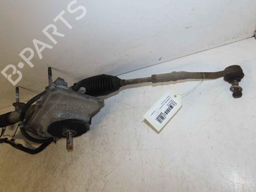 Steering rack CITROËN DS3 (SA_) 1.6 HDi 90 | BP37049589M22 - Image 5