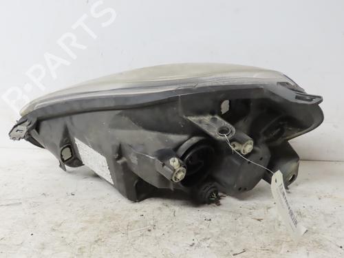 BP15546604C29 main image