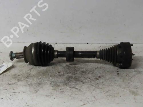 Used Left front driveshaft Left front driveshaft 37044920 37044920