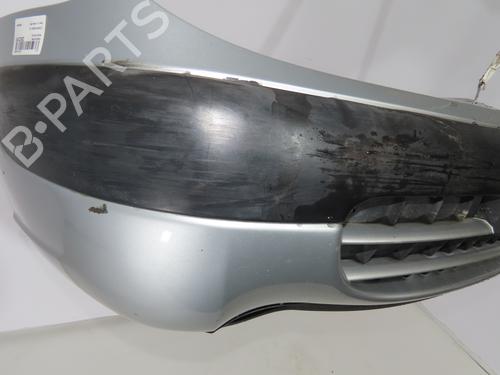 Front bumper CITROËN XSARA Coupe (N0) 1.4 i | BP29739819C7 
