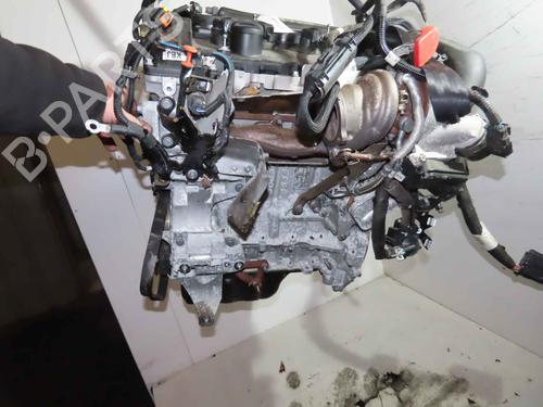 Motor Motor 37057345 37057345