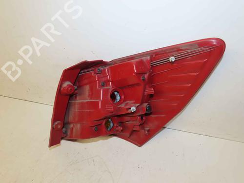 Rear bumper left light KIA VENGA (YN) 1.6 CVVT | BP37054950C81 - Image 2