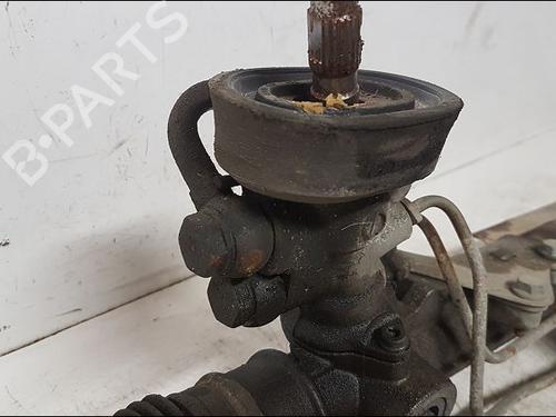 Steering rack VW GOLF IV (1J1) 1.9 TDI | BP15047370M22 