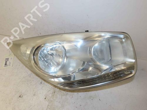 Used Right headlight Right headlight 37047999 37047999