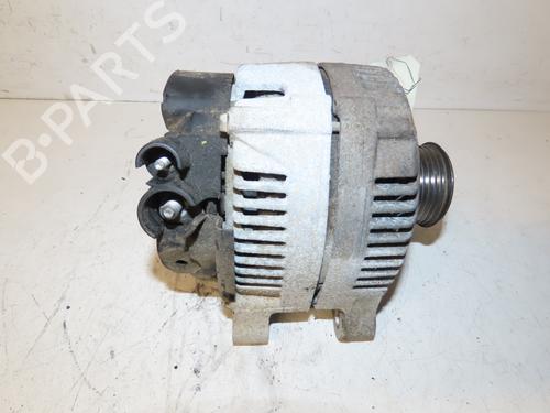 Generator SUZUKI GRAND VITARA I (FT, HT) 2.0 HDI 110 16V 4x4 (SQ420D, TD83V, JA420WD) (109 hp) 29132660