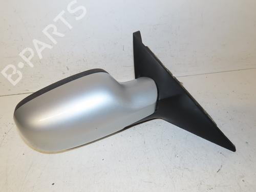 Bakspejl Højre RENAULT SCÉNIC II (JM0/1_) 1.9 dCi (JM14) | BP29153415C27