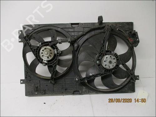 Used Support SEAT LEON (1M1) 1.9 TDI (110 hp) 14882196