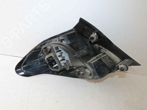 Rear bumper left light CITROËN C4 II (NC_) 1.6 BlueHDi 120 | BP37058879C81 - Image 2