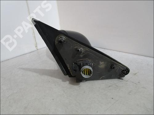 Left mirror RENAULT LAGUNA II (BG0/1_) 2.0 dCi (BG1T) | BP10948641C26 
