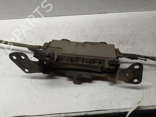 electronic-module-renault-laguna-iii-bt01-2007-2008-2009-2010-2011-2012-2013-2014-2015-39602072 main image