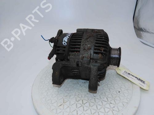 Alternator BMW 3 Compact (E36) 316 i | BP37056744M7 - Image 6