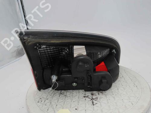 Right tailgate light FORD S-MAX (WA6) 2.0 TDCi | BP37048676C80 - Image 2