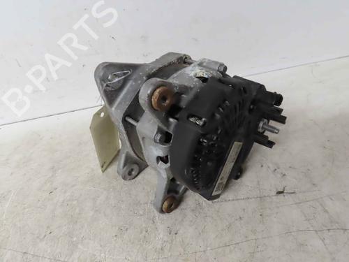 Alternator DACIA LOGAN II 1.0 SCe 75 | BP37047204M7 - Image 5
