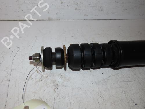 Left rear shock absorber DACIA SANDERO 1.2 16V | BP29152990M18 