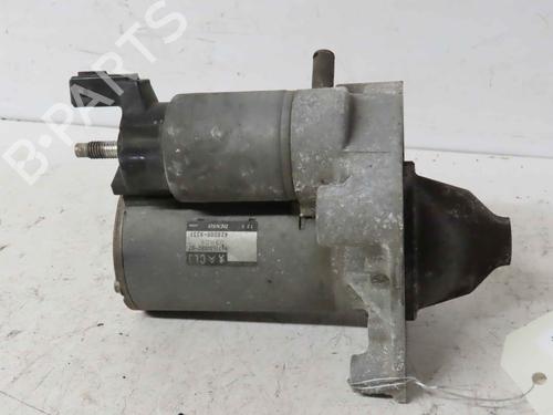 Used Starter Starter 37045464 37045464
