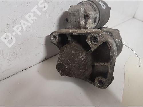 Starter RENAULT MEGANE I Grandtour (KA0/1_) 1.6 16V (KA0B, KA04, KA11) | BP11241499M8 