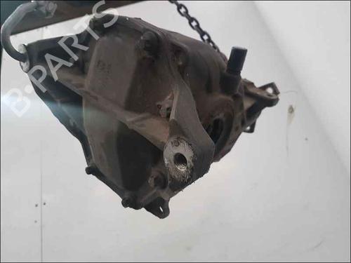 Rear differential MERCEDES-BENZ GLK-CLASS (X204) 220 CDI 4-matic (204.984, 204.997) | BP37044880M24 - Image 4