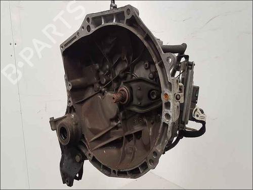 Used Gearbox Gearbox 37042485 37042485