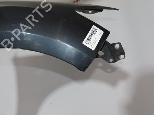 right-front-fenders-ford-mondeo-iv-ba7-2007-2008-2009-2010-2011-2012-2013-2014-2015-32458065 main image