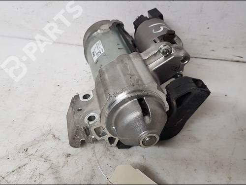 Starter BMW X5 (G05, F95) xDrive 45 e Plug-in-Hybrid | BP11219312M8 