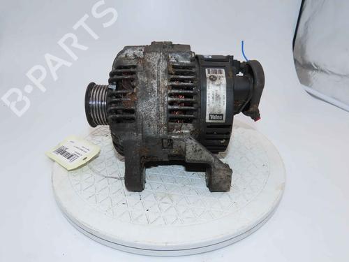 Alternator BMW 3 Compact (E36) 316 i | BP37056744M7 - Image 5