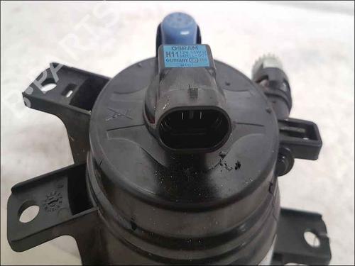 Left front fog light BMW X1 (E84) sDrive 20 d | BP37041863C30 - Image 3