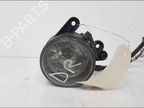 Used Right front fog light Right front fog light 37042325 37042325