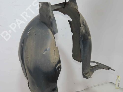 Used Wheel arch Wheel arch 37163487 37163487