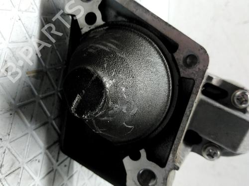 Starter RENAULT CLIO V (B7_) 1.5 Blue dCi 85 (B7AG) | BP39418749M8 - Image 2
