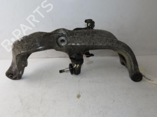 Used Support Support PEUGEOT 407 (6D_) 2.0 HDi 135 (6DRHRH, 6DRHRE, 6DRHRG, 6DRHRJ) (136 hp) 33414360 33414360
