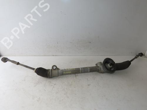 Used Steering rack OPEL CORSA D (S07) 1.2 (L08, L68) (86 hp) 29319177