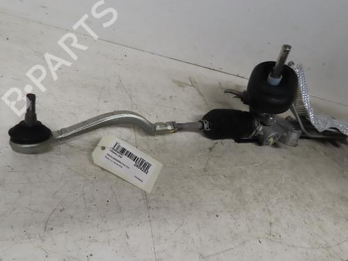 Steering rack DACIA SANDERO II TCe 90 (B8M1, B8MA, B8AC) | BP18129767M22 