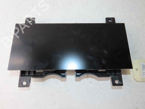 Used Instrument cluster Instrument cluster 37059384 37059384