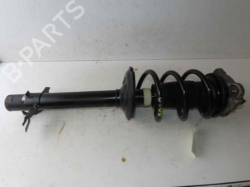 right-rear-shock-absorber-citroen-jumper-ii-van-2006-37057588 main image