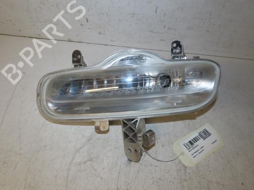 Venstre positionslygte FIAT PANDA (312_, 319_) 1.2 (312PXA1A) (69 hp) 29153748