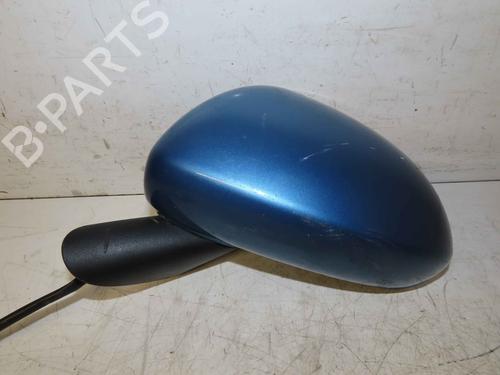 Retrovisor esquerdo OPEL CORSA E (X15) 1.4 (08, 68) | BP37047825C26 - Image 2