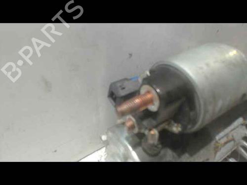 Starter CITROËN C4 II (NC_) 1.2 THP 110 (NCHNZ6, NCHNV6) | BP37039169M8 - Image 3